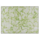 Recherche de naturel planches à découper Cuisine