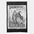 Recherche de barré cuisine linges Cru