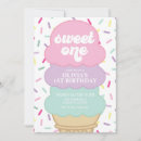 Recherche de arrose invitations Crème glglace