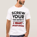 Recherche de commandant de chimie tshirts Professeur de sciences