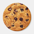Zoek naar cookie magneten Moeder