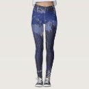 Recherche de funky leggings Sport