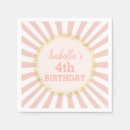 Recherche de rayé serviettes Pour elle