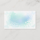 Recherche de papillon floral cartes visite Fleurs