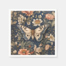 Zoek naar mot servetten Elegant