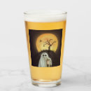 Recherche de muertos chopes Bière
