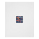 Recherche de arbre de coucher du soleil posters Ciel