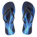 Zoek naar vlammen kleding Zwart