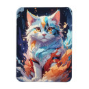 Recherche de cristaux magnets Mignon