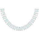 Recherche de baptism signes Garçon