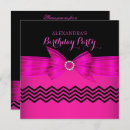 Recherche de rayures de chevron invitations Pour tous