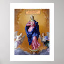 Recherche de immaculé posters Religieux
