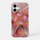Recherche de photos de papillon iphone coques Pour elle