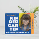 Recherche de kindergarten graduation invitations Jardin d'enfants