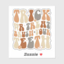 Recherche de assistant dentaire autocollants Dents