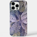 Recherche de william morris iphone coques Victorien