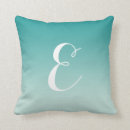 Zoek naar ombre kussens Modern