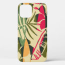Recherche de tribu iphone coques Motif