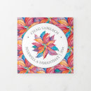 Zoek naar chanoeka kaarten Uniek