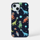 Recherche de dinosaur iphone coques Tyrannosaurus rex