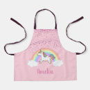 Recherche de lunatique tabliers Mignonne