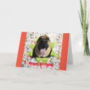 Recherche de german vœux cartes Chien