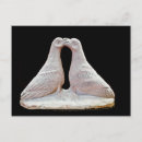 Zoek naar beeldje briefkaarten Museum