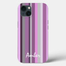Recherche de rayures verticales iphone coques Moderne