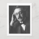 Recherche de le plus tard photographie 20ème