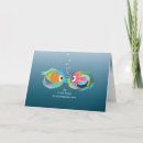 Zoek naar vis valentijnskaarten Ocean