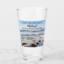 Recherche de heureuse retraite tasses Coworker