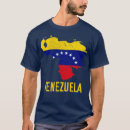Zoek naar venezolaanse vlag kleding Vakantie