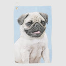 Zoek naar mini golf accessoires Hond