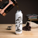 Zoek naar japanse waterflessen Minimalistisch