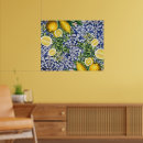 Zoek naar siciliaanse posters Azulejos