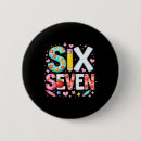 Recherche de professeur de maths badges Classe