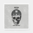 Recherche de crane serviettes Construction