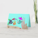 Zoek naar zandkasteel kaarten Grappig