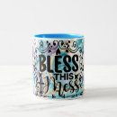 Recherche de messie tasses Chrétien