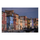 Zoek naar murano posters Architectuur