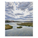 Recherche de peinture ciel posters Paysage