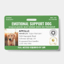 Recherche de dog bureau fournitures Chien de service