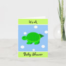 Recherche de tortue de mer verte invitations Tortues