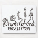 Recherche de évolution tapis souris Darwin