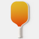 Recherche de pickleball raquettes Coloré