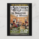 Recherche de angleterre cartes postales Grande bretagne