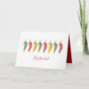 Recherche de navidad christmas vœux cartes Aquarelle