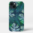 Zoek naar nacht iphone hoesjes Donker