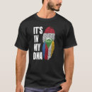 Recherche de drapeau des comores tshirts Patrimoine