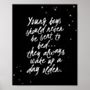 Zoek naar peter pan posters Citaat